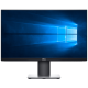 Monitor 23